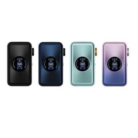 VAPORESSO GEN MAX MOD