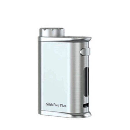 ELEAF ISTICK PICO PLUS MOD