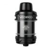VOOPOO UFORCE X TANK 2ML