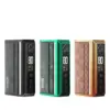 VOOPOO DRAG 5 MOD 177W