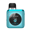 VAPORESSO XROS 4 NANO POD KIT - aquamarine