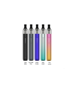 VAPORESSO ECO ONE POD KIT