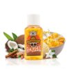 AROMA CHEFS FLAVOURS MEXICAN FRIED ICE CREAM