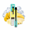 DESECHABLE DRIPPED BAR BANANA ICE 20MG