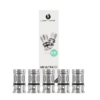 RESISTENCIA LOST VAPE UB ULTRA V4 M8