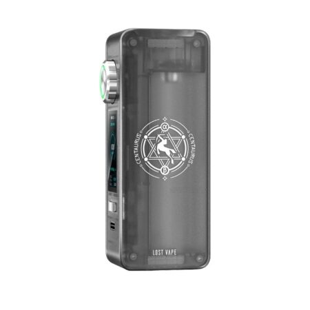 LOST VAPE CENTAURUS N100 MOD