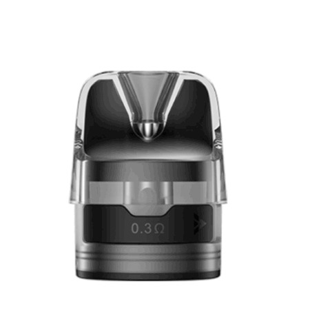 VOOPOO ARGUS E40 POD KIT REPLACEMENT
