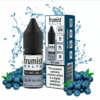 FRUMIST SALTS BLUE SLUSH 10ML