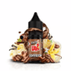 ELIQUID OIL 4 VAP COFFEEW 10ML