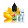 ELIQUID OIL 4 VAP FRESH MANGO 10ML