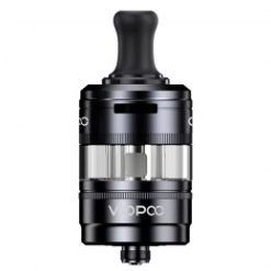 CLAROMIZADOR PNP X MTL POD TANK 2ML