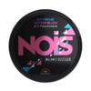 NOIS POUCHES WATERMELON 50MG 27UD