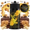 AROMA DON JUAN SUPRA RESERVE ULTRA 30ML