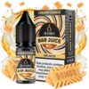 BOMBO SALTS CREAMY COOKIE 10ML