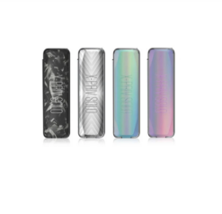 SMOK X-PRIV SOLO MOD