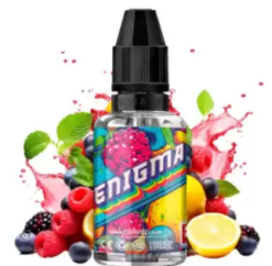AROMA OIL 4 VAP ENIGMA 30ML
