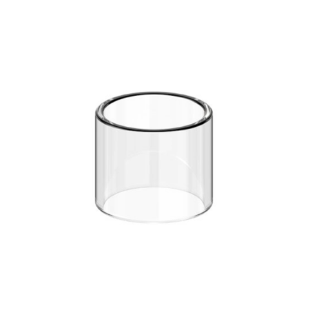 PYREX THUNDERHEAD CREATIONS BLAZE MTL RTA 3ML