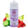 AROMA THE MIND FLYER ATEMPORAL OH GIRL 30ML