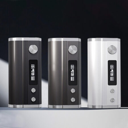 MQ CLASS SX MINI MOD