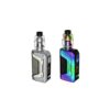 GEEKVAPE AEGIS LEGEND 3 L200 KIT