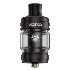VOOPOO UFORCE X NANO TANK 2ML