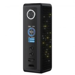 VOOPOO VINCI SPARK 100 100W MOD