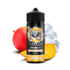 AROMA RUTHLESS MANGO ICE 30ML LONGFILL