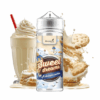 AROMA OMERTA SWEET DREAMS MIKLSHAKE COOKIE 30ML