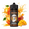 AROMA OMERTA NECTAR TROPICAL MANGO
