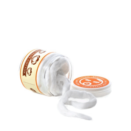 ALGODON BP MODS PRO VAPE