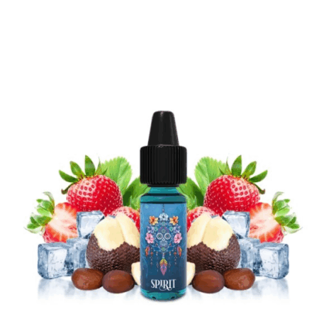 AROMA FULL MOON SPIRIT 10ML