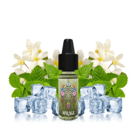 AROMA FULL MOON MIRAGE 10ML