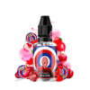 AROMA OIL 4 VAP BUBBLE JAK 8ML