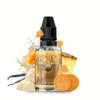 AROMA OIL 4 VAP ARCHAON 8ML