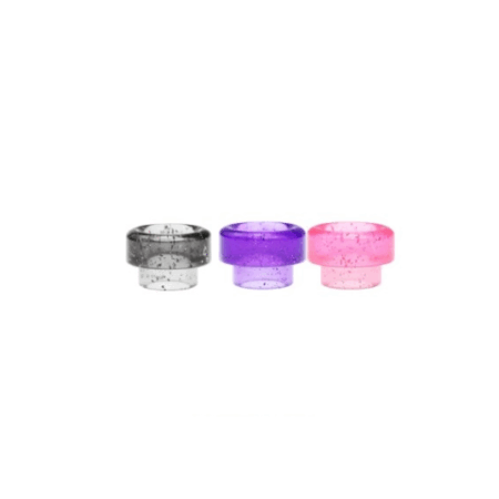 DRIP TIP 810 RS348 RESINA