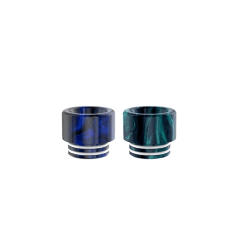 DRIP TIP INNOKIN 810