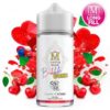 AROMA MAGNUM VAPE KOJAK BUBBLE BOMB 30ML