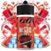 AROMA MSTQ WATERMELON ICE 30ML LONGFILL