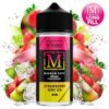 AROMA MAGNUM VAPE STRAWBERRY KIWI 30ML