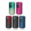 VOOPOO VINCI SPARK 220 MOD