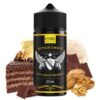 AROMA KINGS CREST CORE DON JUAN RESERVE 20/120ML