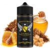 AROMA KINGS CREST DON JUAN TABACO DULCE 30ML LONGFILL