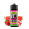AROMA DRIFTER WATERMELON STRAWBERRY BUBBLEGUM 24ML