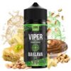 AROMA VIPER CORE BAKLAVA 20/120ML
