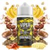 AROMA VIPER BANANACO LONGFILL
