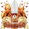 AROMA ATEMPORAL CARAMEL NUT CREAM 5ML/15