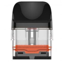 CABEZAL VAPORESSO XROS SERIES COREX 3.0