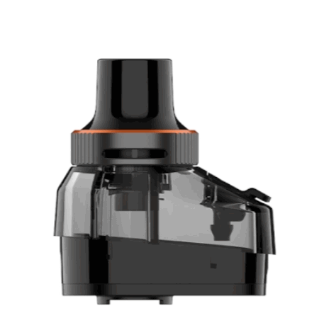 VAPORESSO ARMOUR G POD DTL