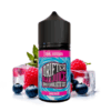 AROMA DRIFTER BAR MAD BLUE 6/30ML