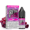 DRIFTER BAR SALTS GRAPE 10ML
